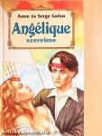 Angélique szerelme