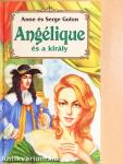 Angélique és a király