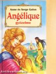 Angélique győzelme