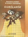Gubólakók