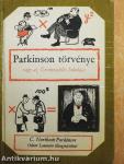 Parkinson törvénye