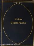 Doktor Faustus tragikus históriája
