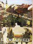 Szombathely