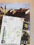Szombathely