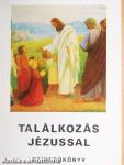 Találkozás Jézussal