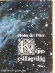 Képes csillagvilág