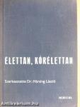 Élettan, kórélettan