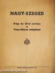 Nagy-Szeged