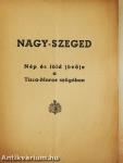 Nagy-Szeged