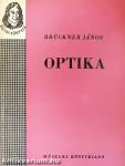 Optika