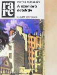 A szomorú detektív