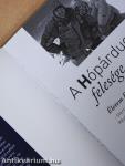 A Hópárduc felesége
