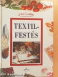 Textilfestés