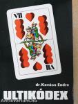 Ultikódex