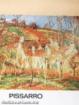 Pissarro