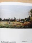 Pissarro