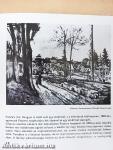 Pissarro
