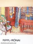 Rippl-Rónai