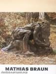 Mathias Braun