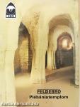 Feldebrő - Plébániatemplom