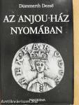 Az Anjou-ház nyomában