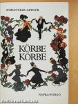 Körmagyar/Körbe-körbe