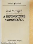 A historicizmus nyomorúsága