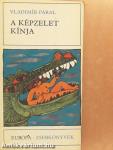 A képzelet kínja