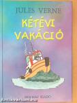 Kétévi vakáció