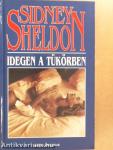 Idegen a tükörben