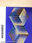 Vasarely
