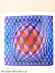 Vasarely