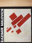 Kazimir Malevics