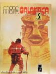 Metagalaktika 7.