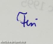 Címét lásd a végén (dedikált példány)