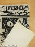 Supernova 5. (aláírt példány)