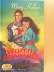 Végzetes szenvedély