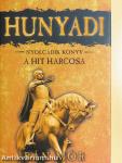 Hunyadi 8.