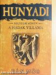 Hunyadi 4.