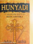 Hunyadi 9.