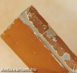 Az apostol (minikönyv)