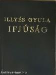 Ifjúság (minikönyv)