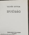 Ifjúság (minikönyv)