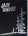 Jack London 1-4. (minikönyv)