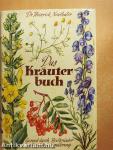 Das Kräuterbuch