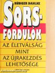 Sorsfordulók
