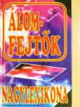 Álomfejtők nagylexikona