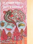 Harc a bestiával