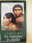 Az ősember és elődei