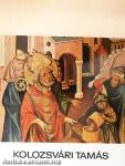 Kolozsvári Tamás
